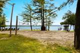 8143 Drake - Photo 17