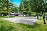 8143 Drake - Photo 18