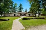 8143 Drake - Photo 2