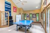 8143 Drake - Photo 20