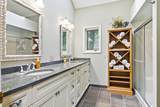 8143 Drake - Photo 21