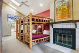 8143 Drake - Photo 24