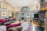 8143 Drake - Photo 25