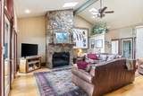 8143 Drake - Photo 26