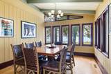 8143 Drake - Photo 27