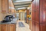 8143 Drake - Photo 28