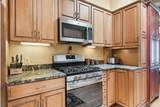 8143 Drake - Photo 29