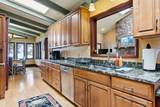 8143 Drake - Photo 30