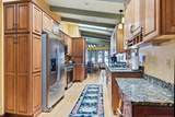 8143 Drake - Photo 31