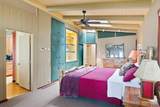 8143 Drake - Photo 32