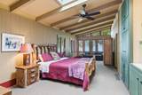 8143 Drake - Photo 33