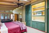 8143 Drake - Photo 34