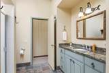 8143 Drake - Photo 35