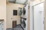 8143 Drake - Photo 36