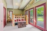 8143 Drake - Photo 37