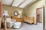 8143 Drake - Photo 38