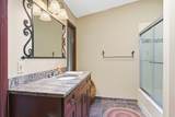 8143 Drake - Photo 39
