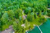 8143 Drake - Photo 4