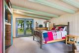 8143 Drake - Photo 40