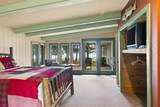 8143 Drake - Photo 41