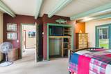 8143 Drake - Photo 42