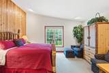 8143 Drake - Photo 43