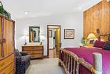 8143 Drake - Photo 44