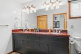 8143 Drake - Photo 45