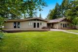 8143 Drake - Photo 6