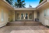 8143 Drake - Photo 7