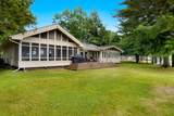 8143 Drake - Photo 8