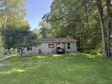 1816 Onondaga - Photo 1