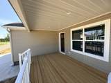 2148 Alta Vista - Photo 3