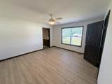 2148 Alta Vista - Photo 5