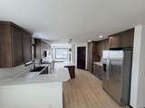 2148 Alta Vista - Photo 6