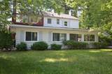 316 Huron - Photo 1