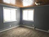 316 Huron - Photo 10