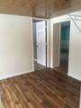 316 Huron - Photo 11