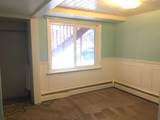 316 Huron - Photo 12