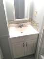316 Huron - Photo 13