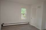316 Huron - Photo 16
