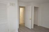 316 Huron - Photo 17
