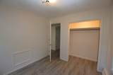 316 Huron - Photo 18