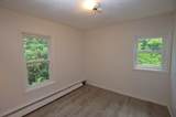 316 Huron - Photo 19