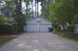 316 Huron - Photo 2