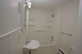 316 Huron - Photo 20
