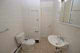 316 Huron - Photo 21
