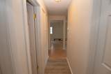 316 Huron - Photo 22