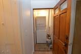 316 Huron - Photo 23