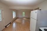 316 Huron - Photo 24